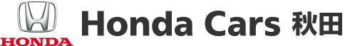 Honda Cars Hc