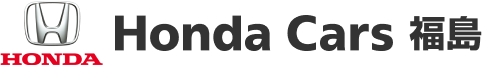 Honda Cars 