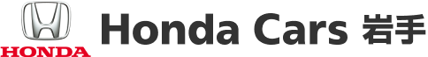 Honda Cars 