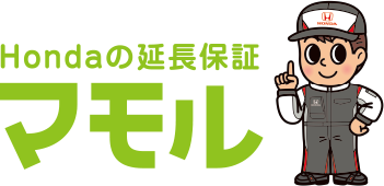 Hondảۏ؃}