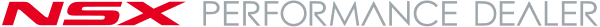 NSXptH[}XfB[[
