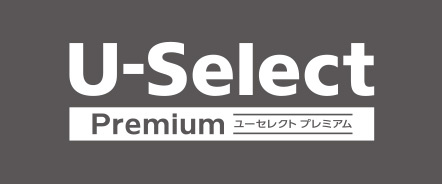 U-Select