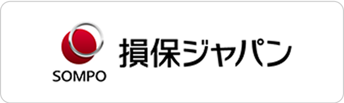 ۃWp