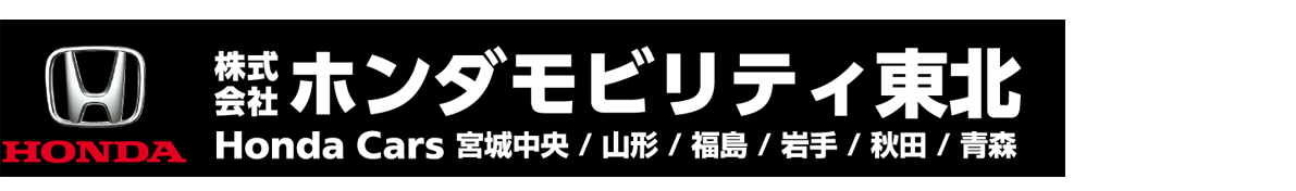 �z���_���r���e�B���k