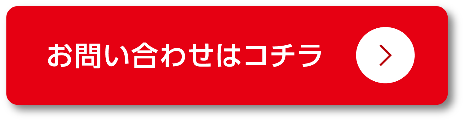 ���₢���킹�̓R�`��