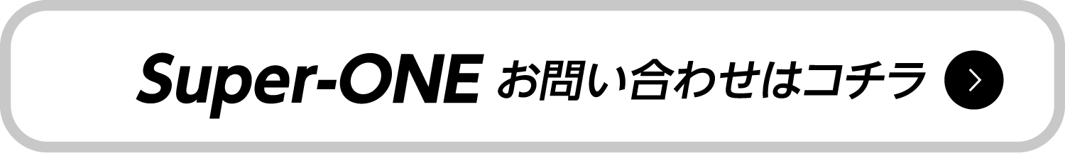 Super-ONE ���₢���킹�̓R�`��