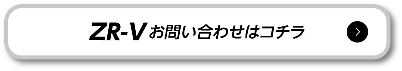 ZR-V���₢���킹�̓R�`��