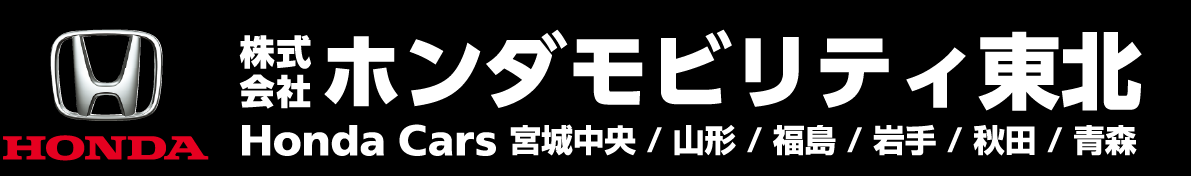 �z���_���r���e�B���k