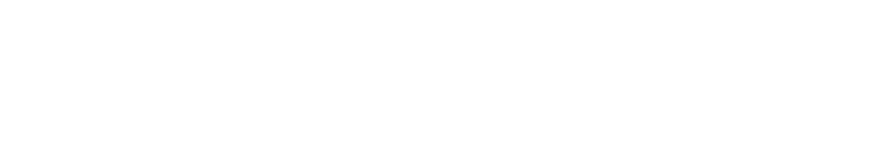 �����f��N-BOX