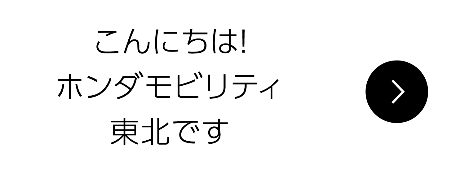 ����ɂ��́I�z���_���r���e�B���k�ł�