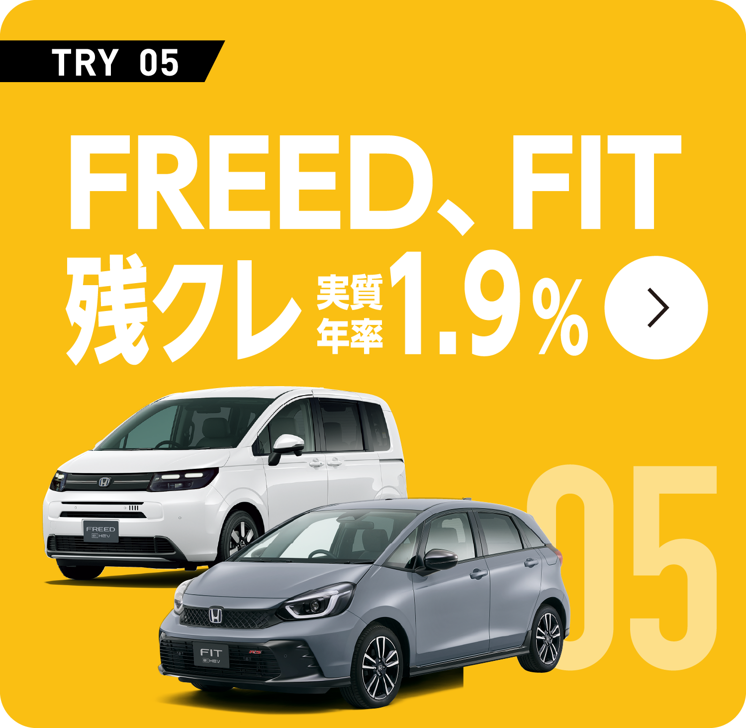 FREED�AFIT
