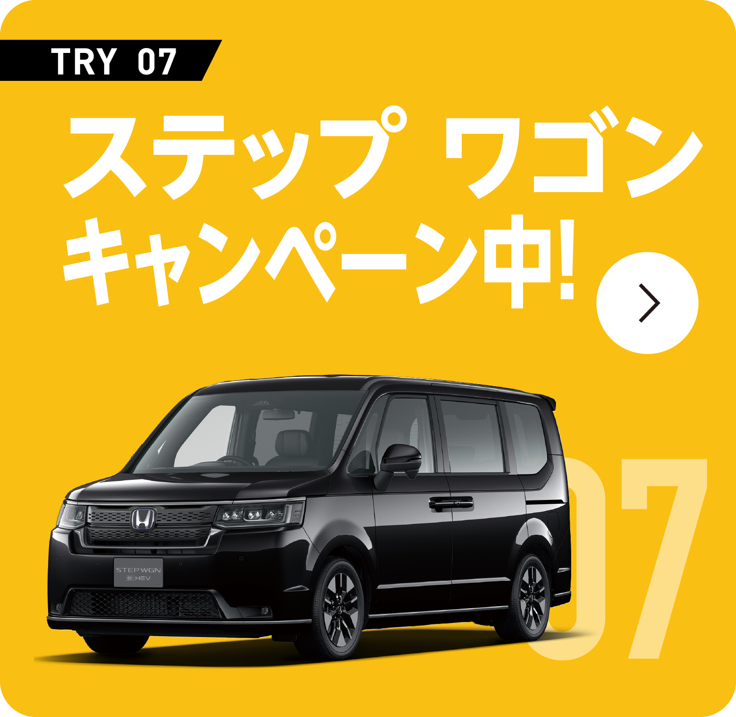 �X�e�b�v���S��