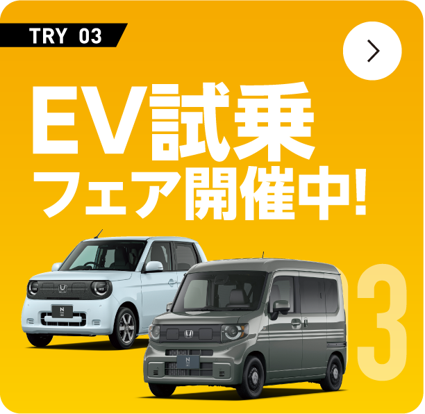 EV����t�F�A�J�Ò��I