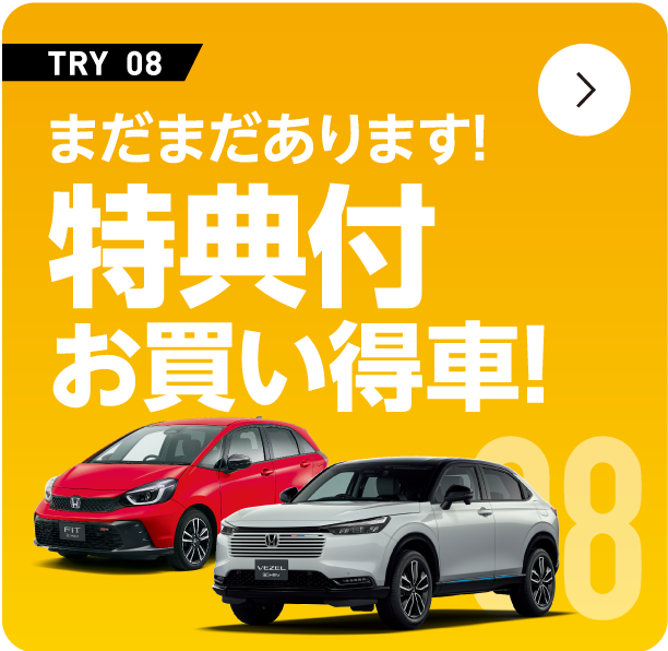 �܂��܂�����܂��I���T�t�����������ԁI