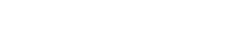 Ѓz_reBk RECRUITING SITE